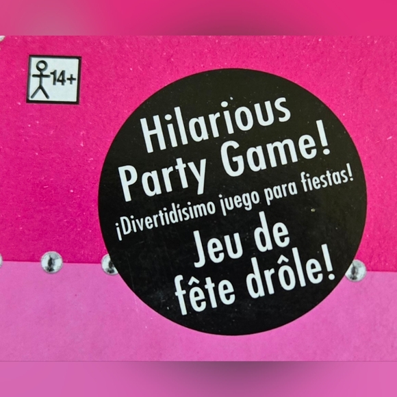 2 NEW PACKS SCRATCH A DARE GAME BACHELORETTE PARTY/BRIDAL SHOWER - Picture 2 of 4